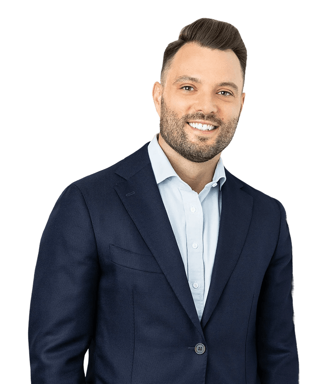 Shijesh Krishnan — MD & CEO, KAPCHER
