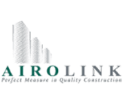 Client 8